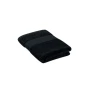Serviette de bain | Coton 360 g/m² | 50x30 cm | Ultra douce
