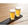 Biermat | PVC | 60 x 9 x 1 cm | Feestelijke gelegenheden