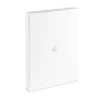 Biermat | PVC | 60 x 9 x 1 cm | Feestelijke gelegenheden