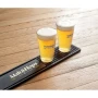 Biermat | PVC | 60 x 9 x 1 cm | Feestelijke gelegenheden