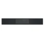 Biermat | PVC | 60 x 9 x 1 cm | Feestelijke gelegenheden