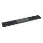 Biermat | PVC | 60 x 9 x 1 cm | Feestelijke gelegenheden