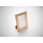Fotorahmen | Bambus | 15x10cm | Verschiedene Positionen
