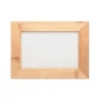 Fotorahmen | Bambus | 15x10cm | Verschiedene Positionen