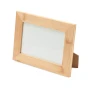 Fotorahmen | Bambus | 15x10cm | Verschiedene Positionen