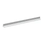 Maßstab | Aluminium | 30 cm | Dreieckig