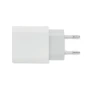 USB-stekker | PC | Oplader | 18W | 2 poorten