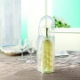 Cooler bag | PVC | Transparent