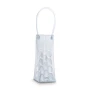 Cooler bag | PVC | Transparent
