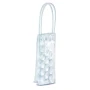 Cooler bag | PVC | Transparent