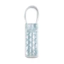 Cooler bag | PVC | Transparent