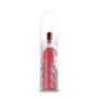 Cooler bag | PVC | Transparent