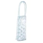 Cooler bag | PVC | Transparent