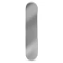 Pointeur laser | Métal | 18x3,9x2,2 cm | Incl. 3 piles bouton