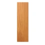 Laserpen | Incl. 3 knoopcel batterijen | Houten doosje