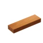 Laserpen | Incl. 3 knoopcel batterijen | Houten doosje