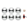 Jeu de boules set | Metaal | Premium