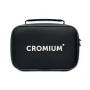 Jeu de boules set | Metaal | Premium