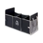 Organizzatore per auto | Poliestere | Pieghevole