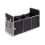 Organizzatore per auto | Poliestere | Pieghevole