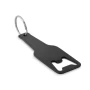 Bottle opener | Aluminum | Key chain | Bottle shaped