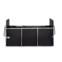 Auto organizer | Polyester | Opvouwbaar