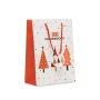 Papieren cadeauzak | Medium formaat