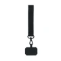 Handy-Armband | Polyester | Sicherheitsschnalle 2,5 cm