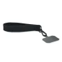 Handy-Armband | Polyester | Sicherheitsschnalle 2,5 cm