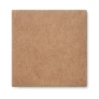 Kit de girasol | Cartón | 4,3x4,3x4,5 cm | Biodegradable | Hecho en Europa