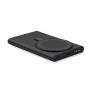 Batterie Externe Sans Fil Magnétique | 5000 mAh | 20 W | Avec Entrée USB-C