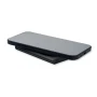 Batterie Externe Sans Fil Magnétique | 5000 mAh | 20 W | Avec Entrée USB-C