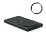 Batterie Externe Sans Fil Magnétique | 5000 mAh | 20 W | Avec Entrée USB-C