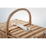 Picnic basket | 4 persons | Premium