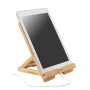 Tabletstandaard | Bamboe | Duurzaam