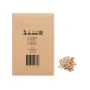 Summer flowers mixed seeds | In craft envelope | Made in EU