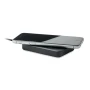 Wireless charger and power bank | 15W & 5000mAh | Magnetic | Quick charging
