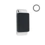 Wireless charger and power bank | 15W & 5000mAh | Magnetic | Quick charging