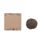 Seed bomb growing kit | Wildflower mix seeds | Made in EU