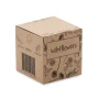 Seed bomb growing kit | Wildflower mix seeds | Made in EU
