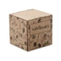 Seed bomb growing kit | Wildflower mix seeds | Made in EU