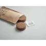 Kit de culture de fraises | Inclus, compost de jardin | Fabriqué en UE