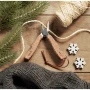 Multifunctional tool | Stainless steel | 9 functions | Cork handle