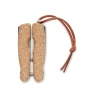 Multifunctional tool | Stainless steel | 9 functions | Cork handle