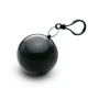 Transparent PE poncho | As ball shell | Cheap