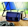 Picknick deken | Plastic coating | Opvouwbaar