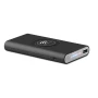 Power Bank | 8000 mAh | Type C