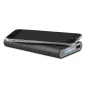 Power Bank | 8000 mAh | Type C