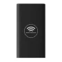 Power Bank | 8000 mAh | Type C