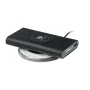 Power Bank | 8000 mAh | Type C
